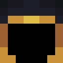 Player skin of Stiv1