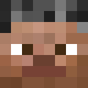 Player skin of Stonetail