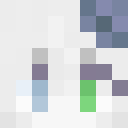 Player skin of Stoopadz