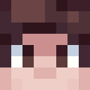 Player skin of StormGamer0512