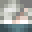 Player skin of Stormbender