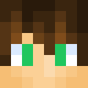 Player skin of Strata