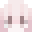 Player skin of StrawberryXueGao