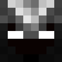 Player skin of Streaxer