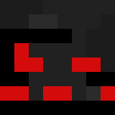 Player skin of StrickenDust638