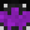 Player skin of StrikerPlague