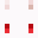 Player skin of Stylebunny