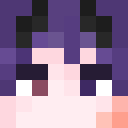 Player skin of SuB4h