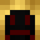 Player skin of SuHooo