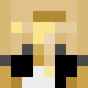 Player skin of Sund2w