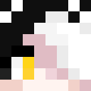 Player skin of Sunday_107336