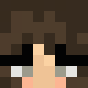 Player skin of SunnyCirce