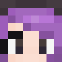 Player skin of SupItsBreezy