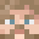 Player skin of SuperDaniel2012