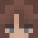 Player skin of SuperGwen27