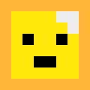 Player skin of SuperRacer5087