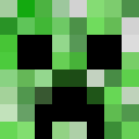 Player skin of SuperRhino1610