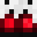 Player skin of Superman9726