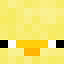 Player skin of Superwoops