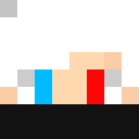 Player skin of SurfyCypress385