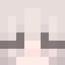 Player skin of Suyrimi