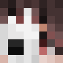 Player skin of Sv3nds3n