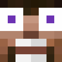 Player skin of SvGaming234