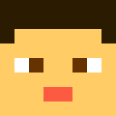 Player skin of Sveive_