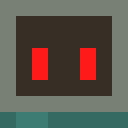 Player skin of Svidix