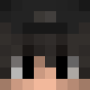 Player skin of SycoHabibi