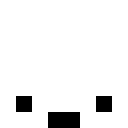 Player skin of Symmetric1k