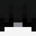 Player skin of Syn4ps3Br34k