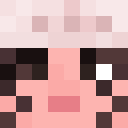 Player skin of SyndicateSystem_