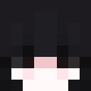 Player skin of Syrilla