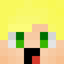 Player skin of SythexAsap