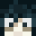 Player skin of T0fr0