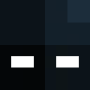 Player skin of T1llmann
