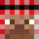 Player skin of T3quilaShots