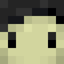 Player skin of TF__
