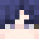 Player skin of TOCTEP