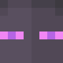 Player skin of TSManix