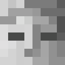 Player skin of TSPgand