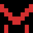 Player skin of TTiro_