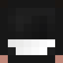 Player skin of TXOKW