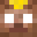 Player skin of TYR3YKK