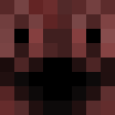 Player skin of T_foggg