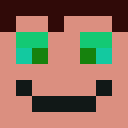 Player skin of T_will