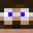 Player skin of TackyRandy