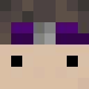 Player skin of TacoJim35