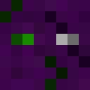 Player skin of Taco_Bomb5000